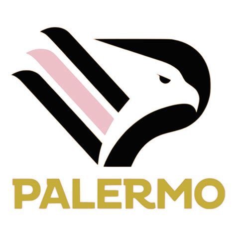 Palermo News and Scores - ESPN