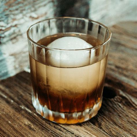 5 Incredible Irish Whiskey Cocktails