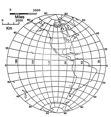 Solved Determine distance to epicenter using the three | Chegg.com