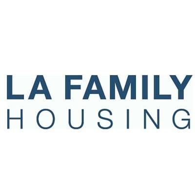 Working at LA Family Housing: Employee Reviews | Indeed.com