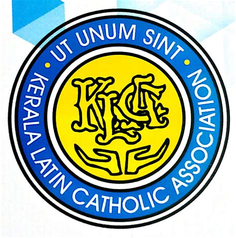 KERALA LATIN CATHOLIC ASSOCIATION KLCA