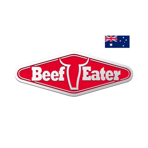 Beefeater-logo - Noblewood Garden Store