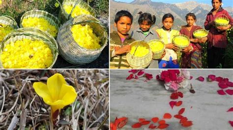 15 Famous Festivals of Uttarakhand that You Must Visit in 2023