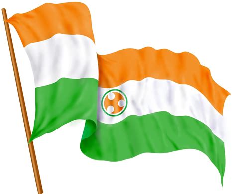 youth congress flag, IYC flag