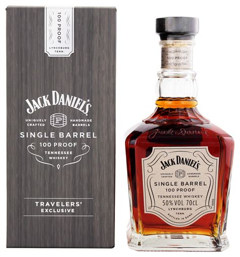 Tennessee Whiskey: Straight Bourbon Whiskey! | Drinkology Spirituosen-Shop