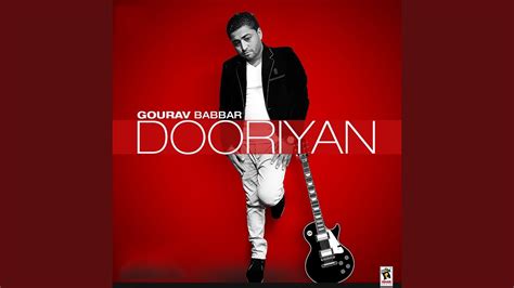 Dooriyan - YouTube