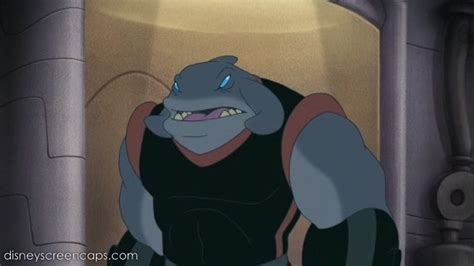 8 best Gantu images on Pinterest | Lelo and stich, Lilo and stitch and Toothless and stitch