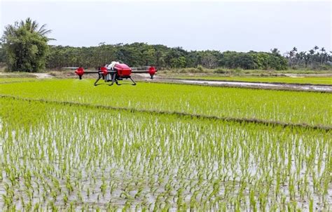 Modern Farming Methods, Techniques | Agri Farming