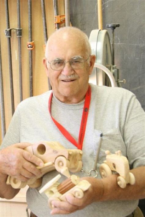 Schedule WOODSHOP CLASSES for your male residents | Woodworking shop plans, Woodworking classes ...