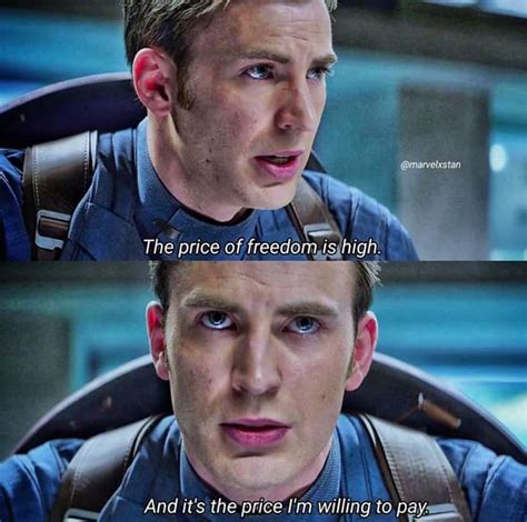 One of the MCU's best quotes : r/marvelstudios