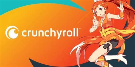 Consigue un mes gratis de Crunchyroll con Amazon Prime