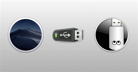 Create bootable mac usb on windows - glmertq