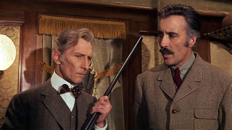 10 Great Horror Movies Featuring Both Christopher Lee and Peter Cushing ...