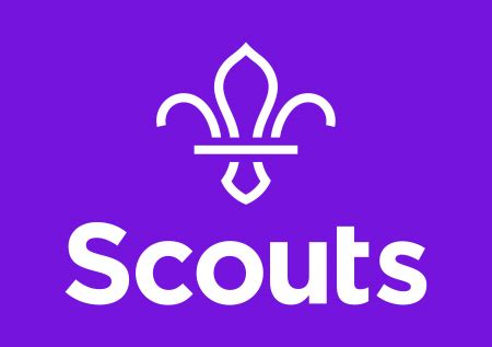 The Scout Association – Logos Download