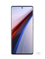 vivo iQOO 12 Pro specs - PhoneArena