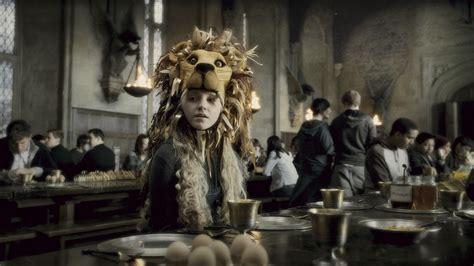 movies, Luna Lovegood Wallpapers HD / Desktop and Mobile Backgrounds