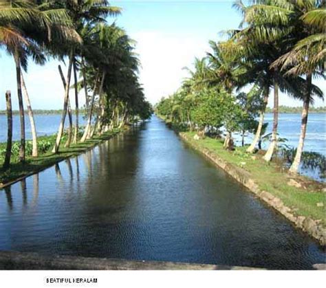 Kumarakom bird sanctuary