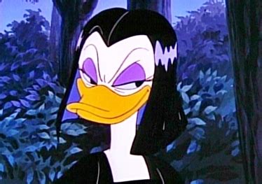 Favorite Villain of Those from "DuckTales" Poll Results - Walt Disney Characters - Fanpop