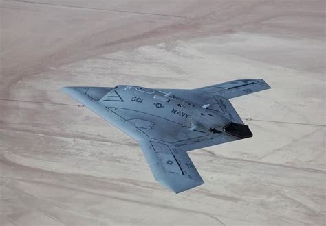 Northrop Grumman RQ 180 ~ Everything You Need to Know with Photos | Videos