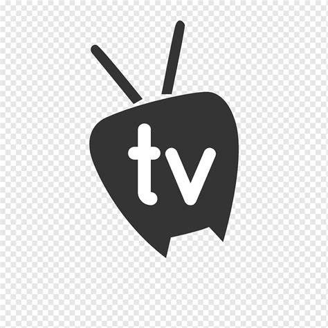 Logo TV Television channel This TV, tv shows, television, heart, logo ...