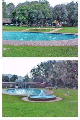 Fountains Valley Resort | Jozikids