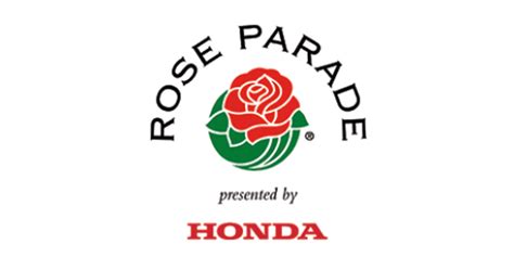 Rose Parade 2024: Full List of Performers & Floats Revealed | 2024 Rose Parade, Rose Parade ...