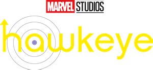 Hawkeye Logo PNG Vectors Free Download