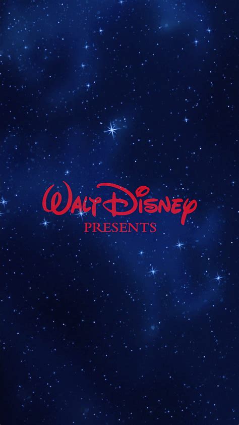 Del logo Walt Disney - puoi trovare il resto sul mio sito web - logo Walt Disney, Disney, logo ...