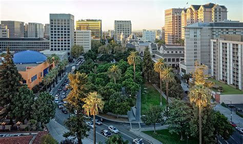 Distance Between New York and San Jose California