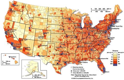 Us population density map 1790 - volfsingapore