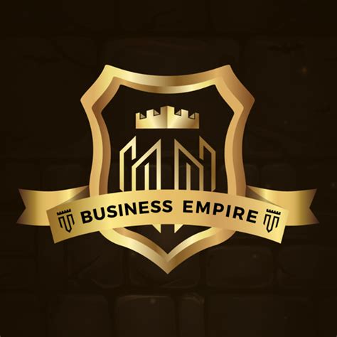 Business Empire для ПК / Mac / Windows 11,10,8,7 - Скачать бесплатно - Napkforpc.com