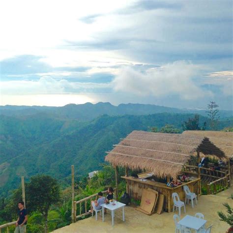 9 MUST-VISIT Attractions in Balamban, Cebu | Sugbo.ph - Cebu