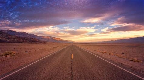 BEST Southern California Road Trip: Ultimate 2024 Itinerary