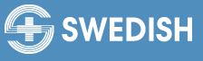 Swedish Health Services - Wikipedia