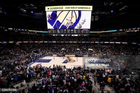 Indiana Pacers Arena Photos and Premium High Res Pictures - Getty Images