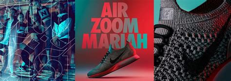 Grab 25% Off Nike Promo Code Free Shipping 2017 | Nike promo code, Nike, Discount nikes