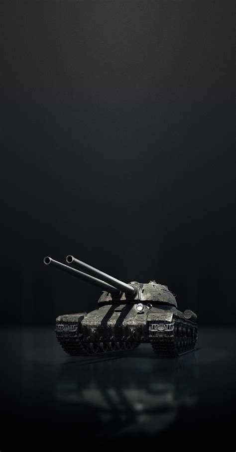 IS-2 Tank Wallpapers - Wallpaper Cave