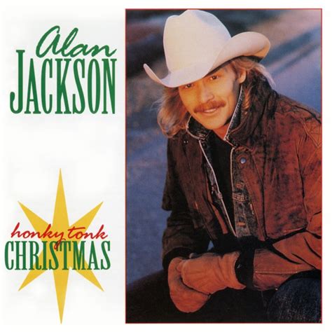 Cd Alan Jackson Download - lasopadis