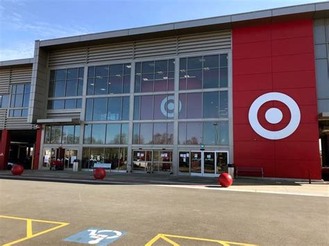 Target Will Require Customers To Wear Masks | Minneapolis, MN Patch