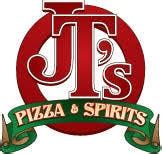 JT's Pizza Menu - 201 Alston Boulevard, Hampstead, NC 28443 Pizza Delivery | Slice