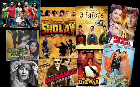 Bollywood Theme Wallpapers - Top Free Bollywood Theme Backgrounds - WallpaperAccess