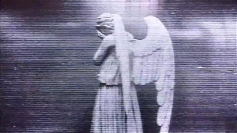 Weeping Angel Desktop | Weeping angel, Doctor who, Angel wallpaper