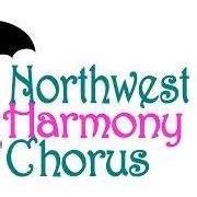 Northwest Harmony Chorus | Vancouver WA