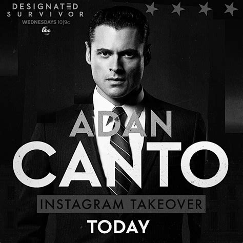 2,002 mentions J’aime, 39 commentaires - Adan Canto (@adancanto) sur ...