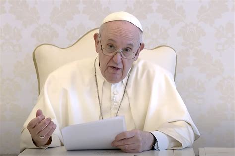 Pope Francis launches 7-year Laudato si’ action plan | CBCPNews