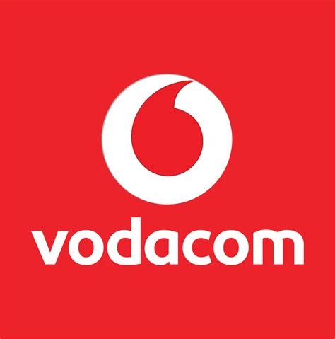 Vodacom Monthly Data Bundle | Shop Today. Get it Tomorrow! | takealot.com