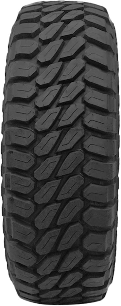 Buy Pirelli Scorpion MTR Tires Online | SimpleTire