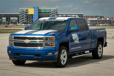 Lifted Blue Chevy Silverado Truck | Chevrolet trucks, Silverado truck, Chevrolet silverado