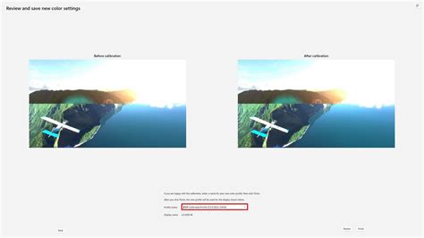 How to use the HDR Calibration app on Windows 11 | Windows Central