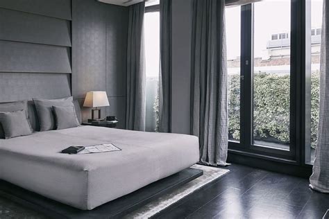 Armani Hotel Milano in Milan: Find Hotel Reviews, Rooms, and Prices on ...